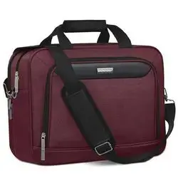 Laptop Bag-Showkoo