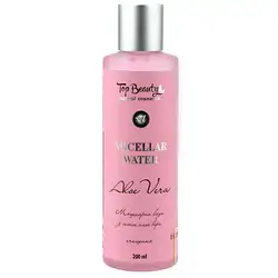 Top Beauty Micellar Water