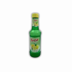 Fresh Lemon Drink 200ml