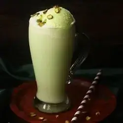 Pistachio