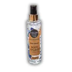 ESLEM Turkish Hand Perfume 200ml