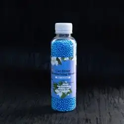 Cat Litter Deodorizing Beads