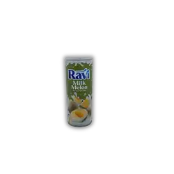 Ravi Melon Milk 250 ml