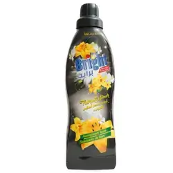 Bright Fabric Softener Assouplissant Textile 1200g