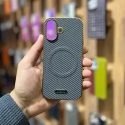 Cover iphone 17