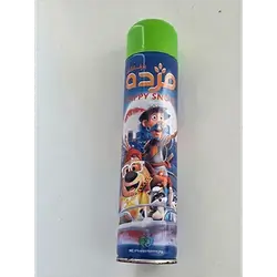 Party Snow Spray