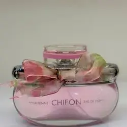 Women's Fragrance "Chlfon"