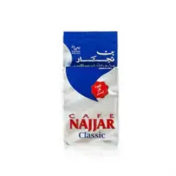 Najjar Classic Coffee