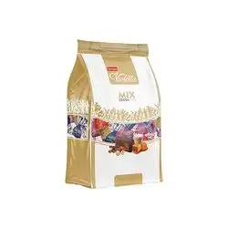 Violetta Mix Cocoa Center Filled 300 Gm