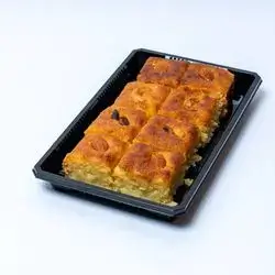 Basbousa