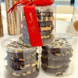 Cookies