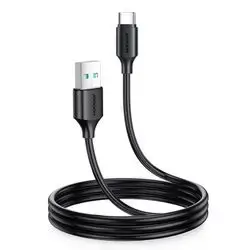 Jeyroom Fast Charging Cable Type-c To Lighting