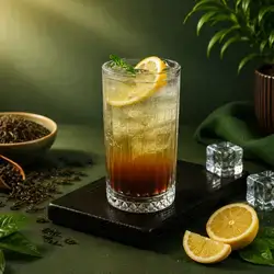 لیمۆ ایس تی