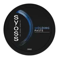 Syoss STYLE CARE