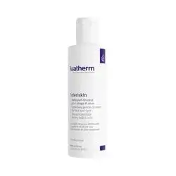 Ivatherm Toleriskin Gentle Cleanser & Makeup Remover