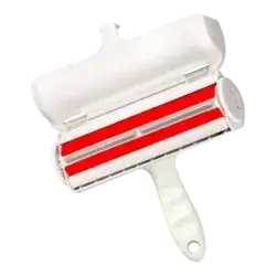 Hair Remover Roller