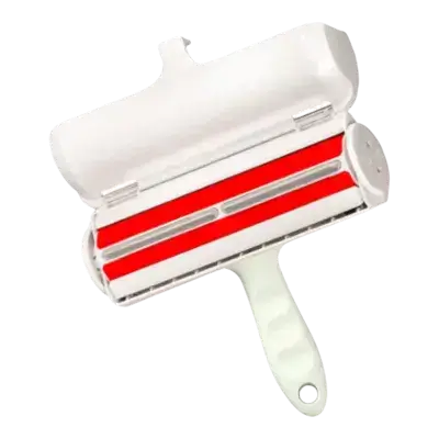 Hair Remover Roller