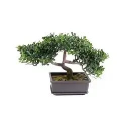 Artıfıcıal Tree Bonsaı