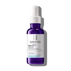Mela B3 Intensive Anti-Dark Spots Concentrate Serum 30ml _ LA ROCHE-POSAY