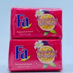 Emotional Soap 125 Gm