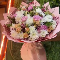 چەپکی دیاری