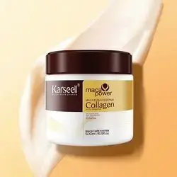 Karseell maco power collagen 500ml