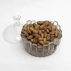 Gaziantep Pistachio