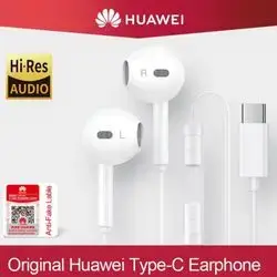 Oppo MH135 / MH147 / MH156 Original Headset usb-c