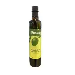 Rasan Olive Oil 500ml�