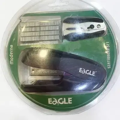 ELGLE STATIONERY SET