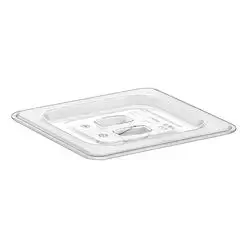 1/6 Lid For Gn Pan (Pc)