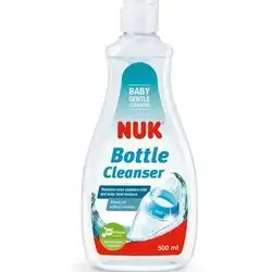 Nuk Baby Bottle Cleanser 500 ml