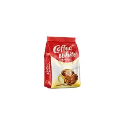 Sekeroglu Coffee Creamer 500g