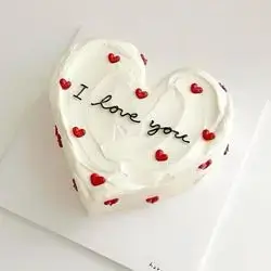 Cake 32