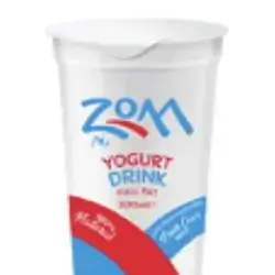 Zom