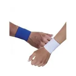 Wrist support