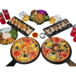 Offer 3