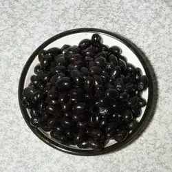 Turkish Olive