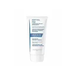 ducray-kertyol pso shampoo 200ml