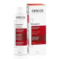 Shampoo Vichy Anti-Chute