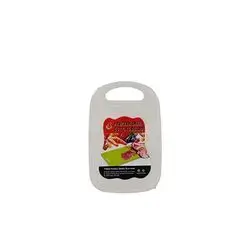 Rectangular Cutting Board 1 Pcs
