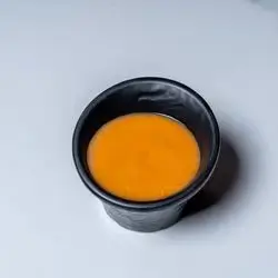 Buffalo Sauce