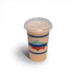Fresh Mix Juice