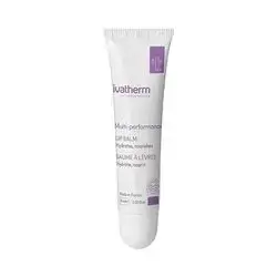 Ivatherm Multi Performance Lip Balm
