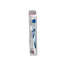 SUPERWHITE TOOTHBRUSH - MEDIUM