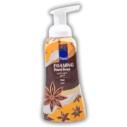 Panel Oud Liquid Soap 500ml