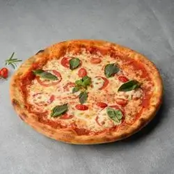 Mozzarella