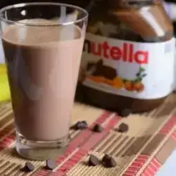 Nutella
