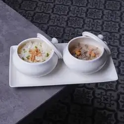 Beef Stroganoff