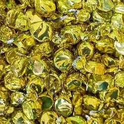 British Dark Chocolate